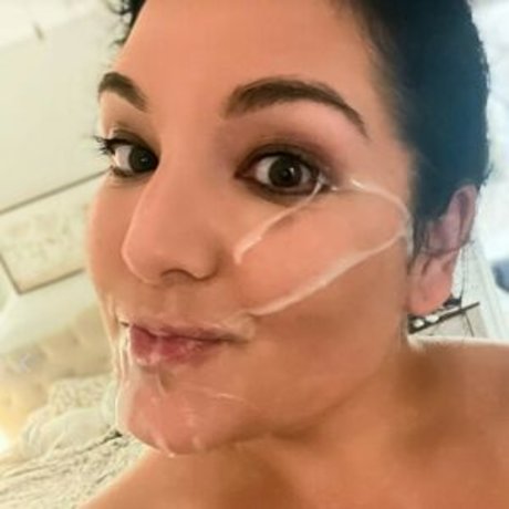 thatmom1030 nudes onlyfans leaks