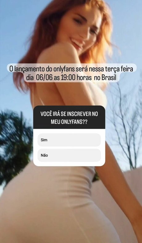 Piuzinha Apelona onlyfans nide