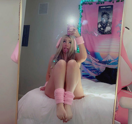 dezzywaifuu onlyfans uncensored