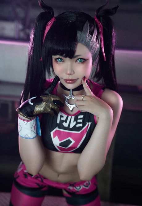 interracial anal onlyfans art nude plate