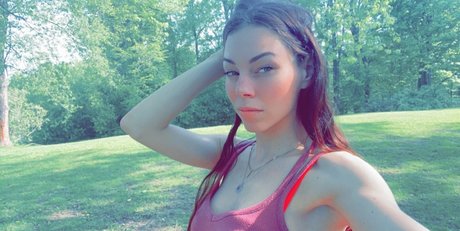 bellapetitewifey onlyfans leaked porn