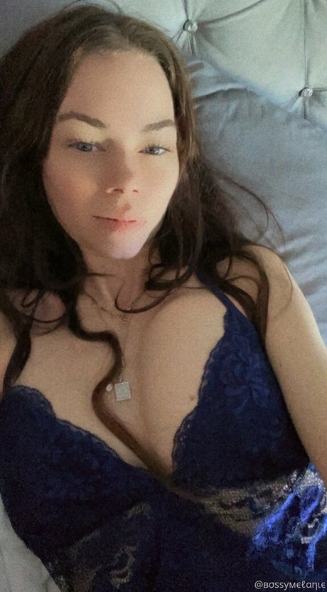 bellapetitewifey desnuda onlyfans