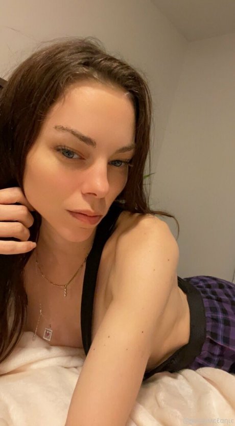 bellapetitewifey nudes onlyfans leak