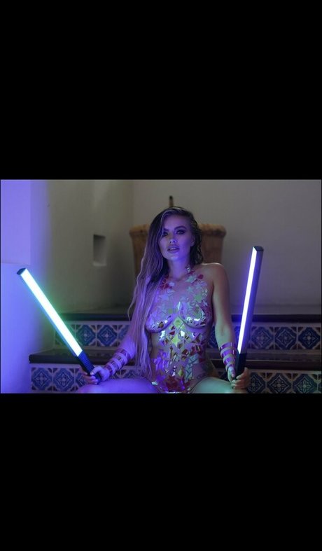 sashalove onlyfans sextape