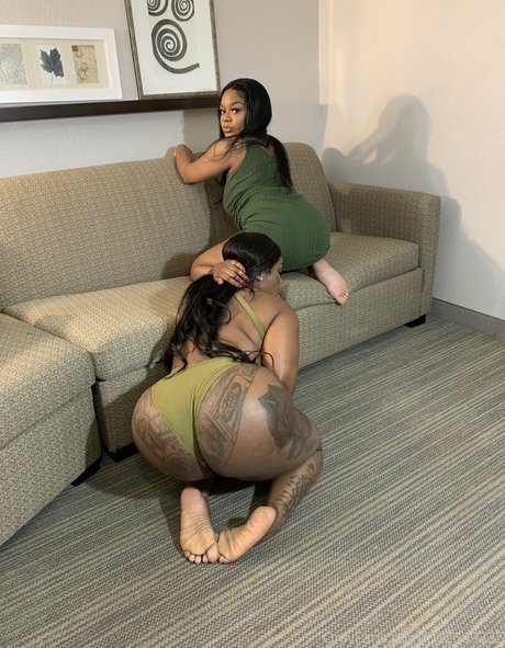 sugared soles2 onlyfans leak fuck