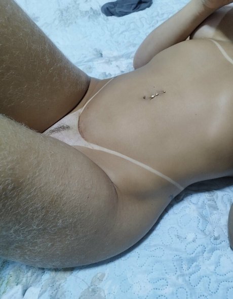 palomamilf onlyfans nude tits