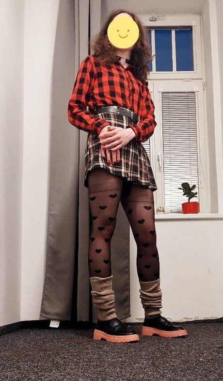 hairy milf onlyfans sexy glimpse