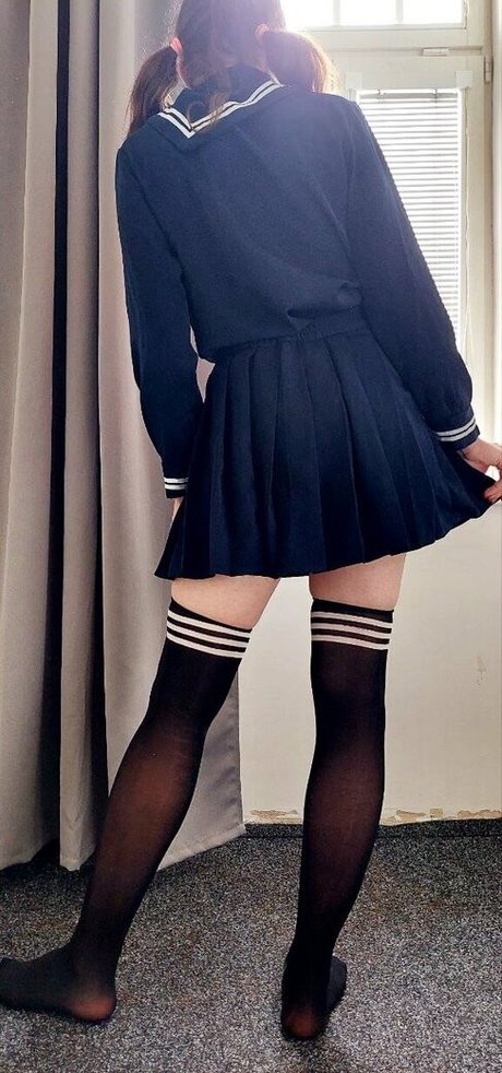 cosplay pussy onlyfans xxx artwork