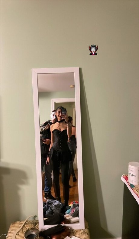 Antocarlesii only fans photos