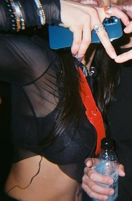 Antocarlesii leaked naked onlyfans