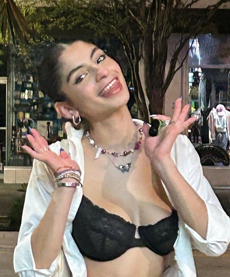 Antocarlesii onlyfans sexy