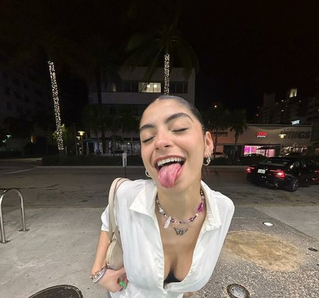 Antocarlesii onlyfans nide