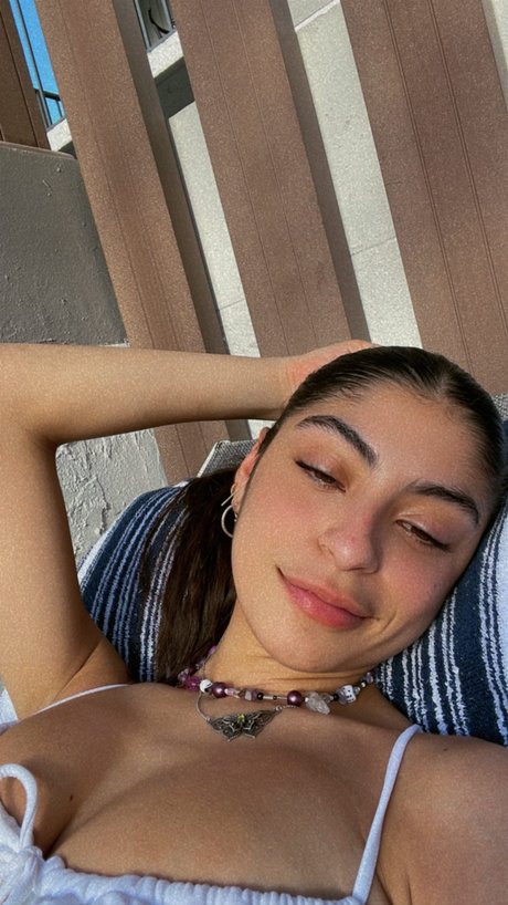 Antocarlesii only fans xxx