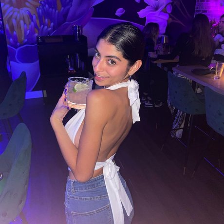 Antocarlesii nude onlyfans