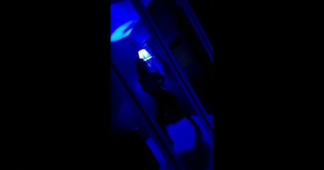 jennacraven onlyfans leaka