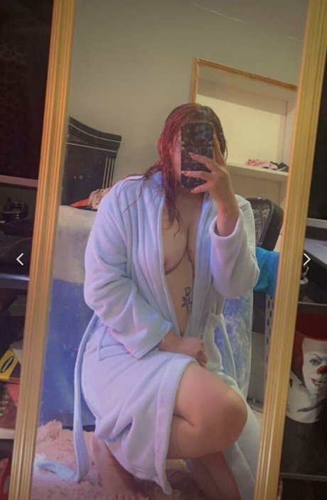 Vittaava onlyfans free porn