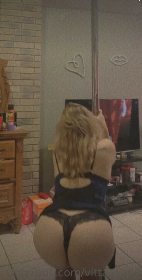 Vittaava onlyfans sextape leak