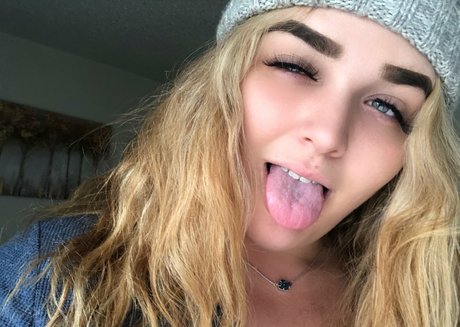 loganmilf only fans naked