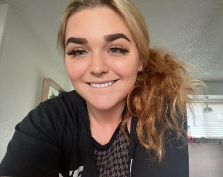 loganmilf only fans leaked porn