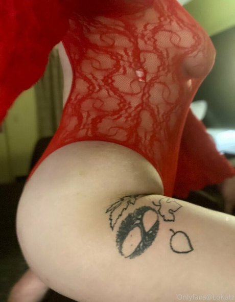 loganmilf onlyfans naked