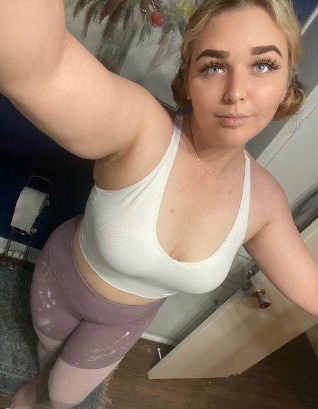 loganmilf Profile image