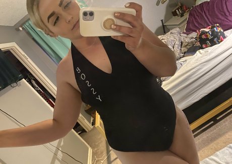 real wife onlyfans top archive