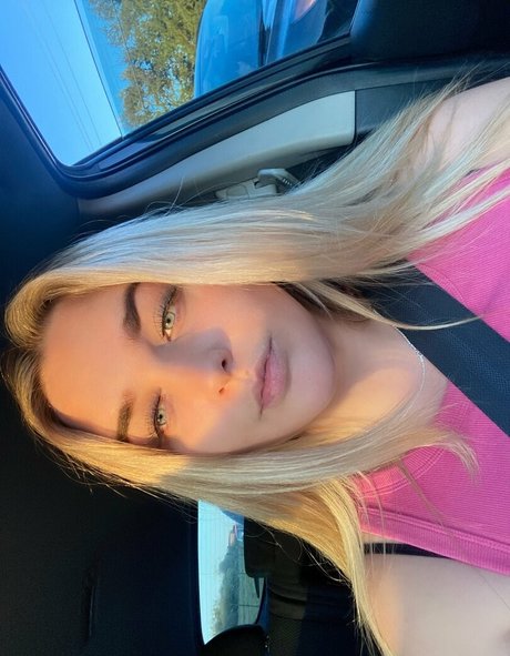 loganmilf onlyfans sex leaked