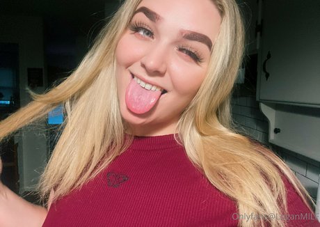 loganmilf leak only fans