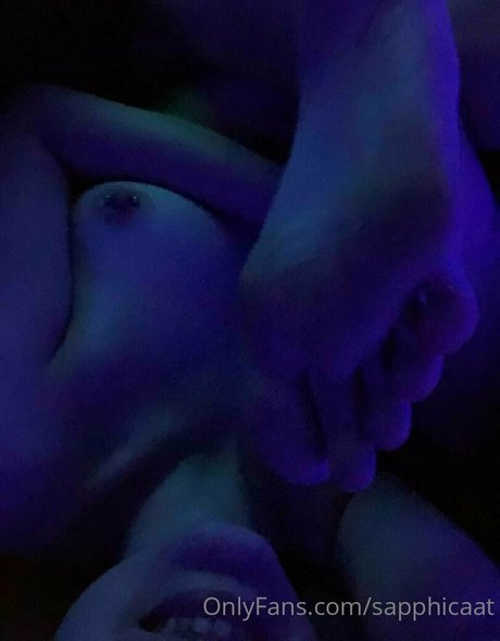 carnalcove porn onlyfans