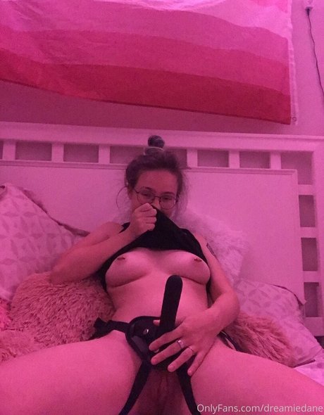 carnalcove fans only