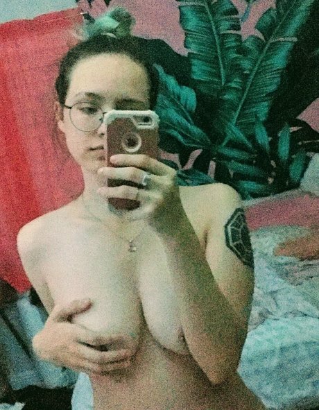 carnalcove leaked onlyfans xxx