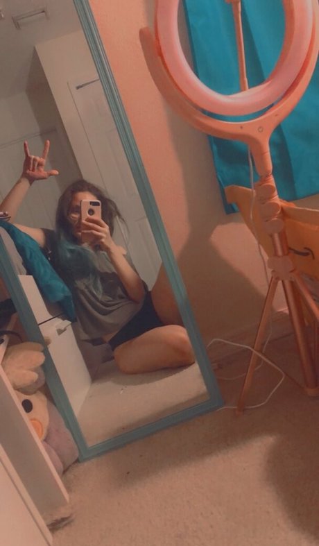 carnalcove only fans.