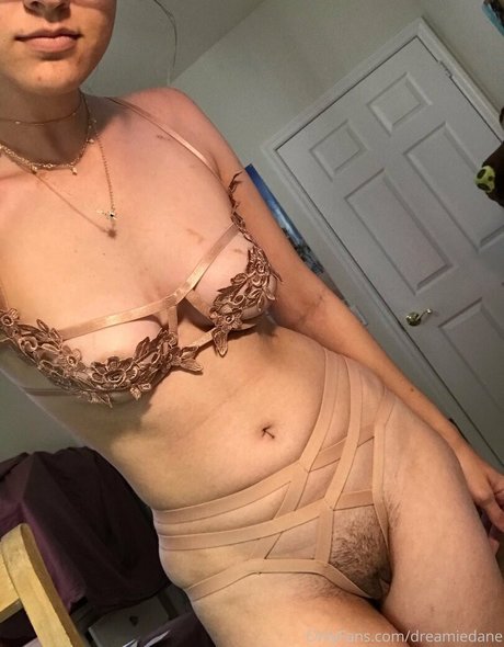 carnalcove onlyfans leaks porn