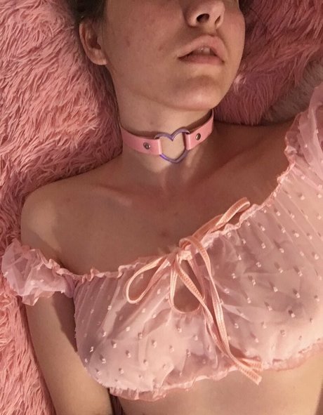 carnalcove onlyfans leaked.