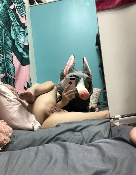 carnalcove nude onlyfans porn