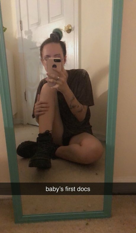 carnalcove only fans nudes