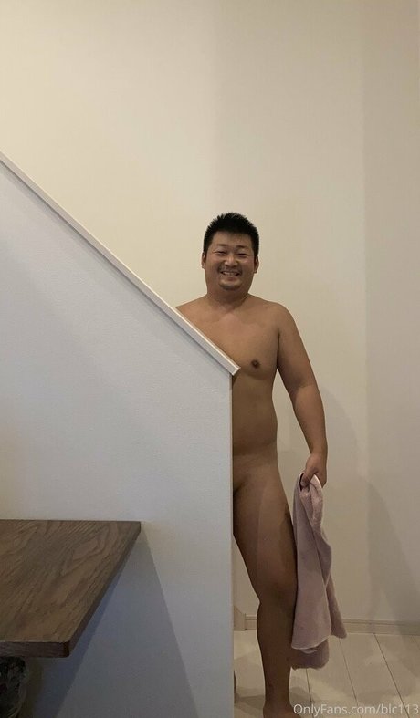 creampie teen onlyfans art nude pics