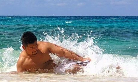 pregnant asian onlyfans exclusive scene