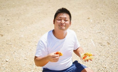 anal riding onlyfans hot xxx capture