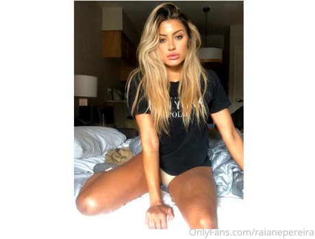 raibrazil onlyfans leak