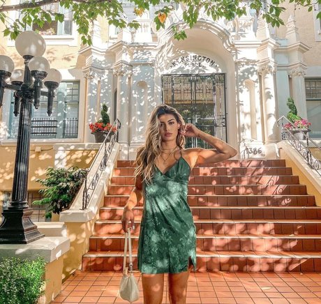 raibrazil onlyfans archive