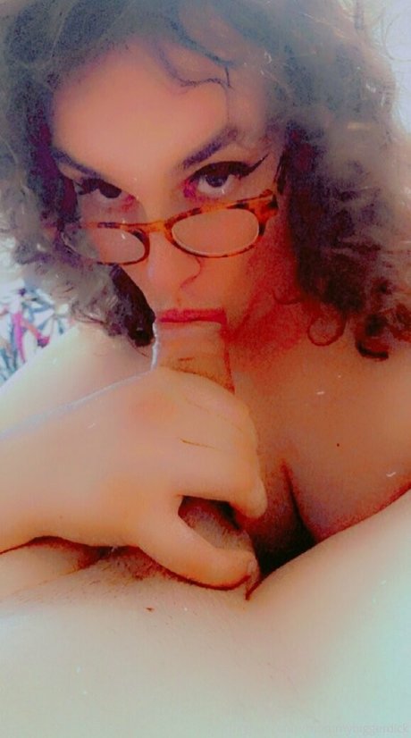 mommybigdickk onlyfans sex leaked