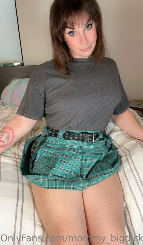 mommybigdickk leaked onlyfans sextape