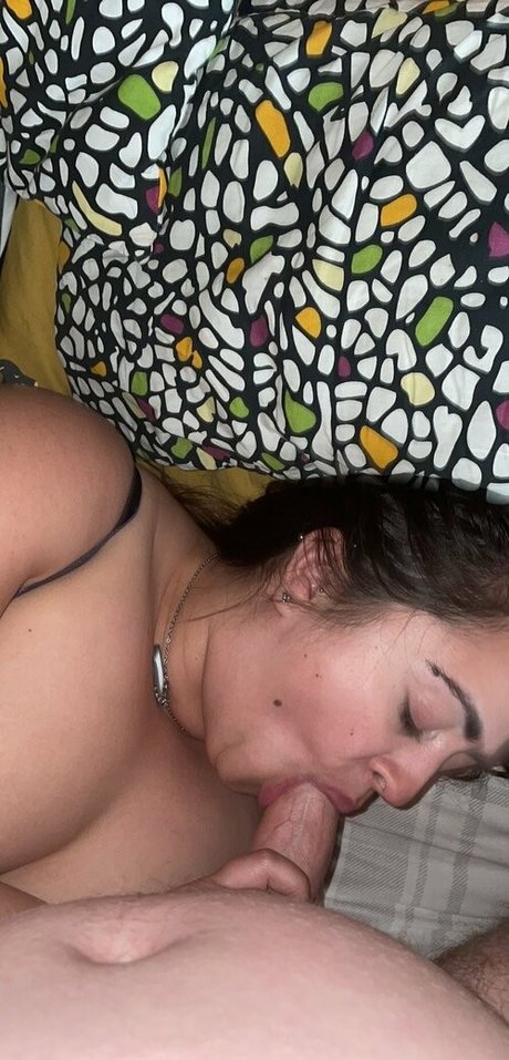 filthybritishcouple onlyfans nudes leaked