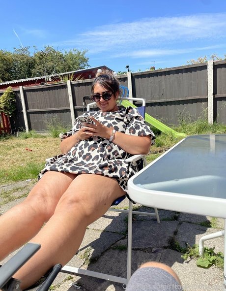 filthybritishcouple only fans free