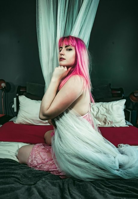 mistressmordfree onlyfans tits