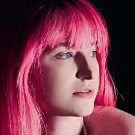 mistressmordfree  selfie