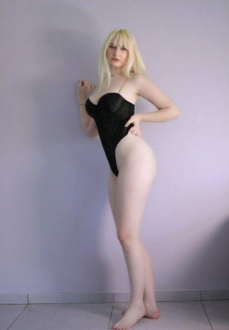 mistressmordfree nudes onlyfans leaked