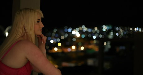 mistressmordfree nude onlyfans leak