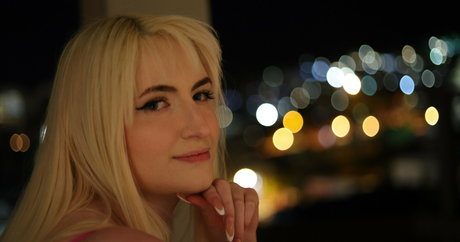 mistressmordfree onlyfans leakd